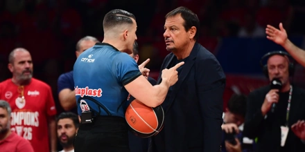 ataman-diaititis.jpg