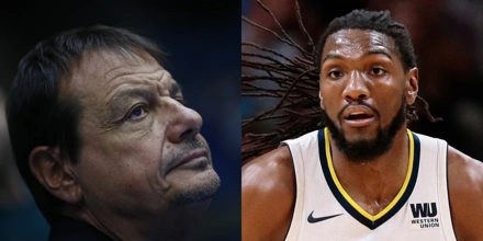 ataman-faried.jpg