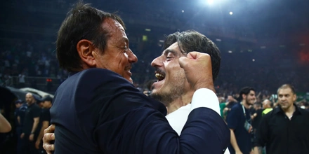 ATAMAN-GIANNAKOPOULOS.jpg