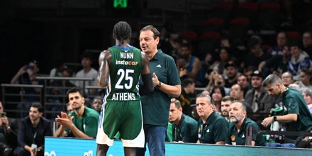 ataman-nunn.jpg