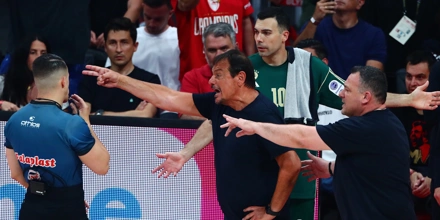 ataman-panathinaikos-olympiakos.jpg