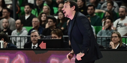 ATAMAN-PANATHINAIKOS.jpg