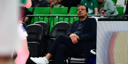 ataman-panathinaikos.jpg
