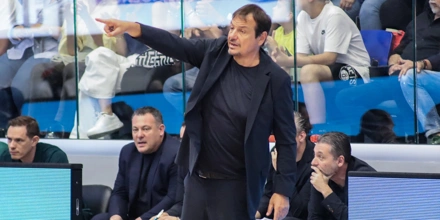 ATAMAN-PANATHINAIKOS.jpg