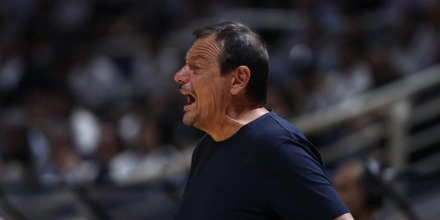 ataman-panathinaikos.jpg