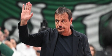 ATAMAN-PANATHINAIKOS.jpg