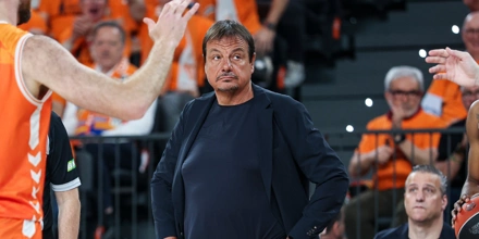 ataman-panathinaikos (1).jpg