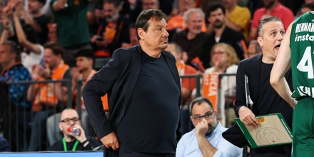 ATAMAN-PANATHINAIKOS.jpg
