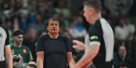 ataman-panathinaikos.jpg