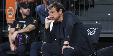 ATAMAN-PANATHINAIKOS.jpg