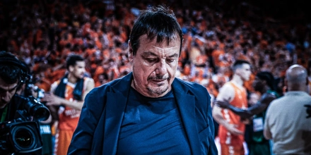ataman-panathinaikos.jpg