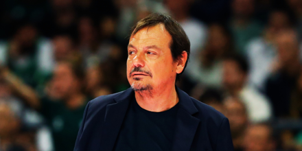 ATAMAN-PAOBC.png
