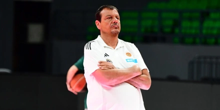ataman .jpg