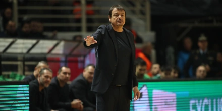 ataman.jpg