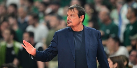 ataman.jpg