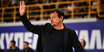 ataman.jpg