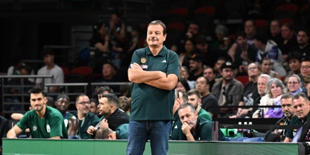 Αταμάν: «Πιστεύω ότι ο Όσμαν θα είναι έτοιμος για την πρεμιέρα της EuroLeague» ataman.jpg
