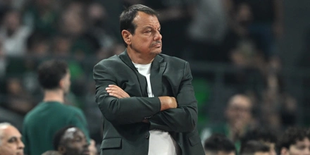 ataman.jpg