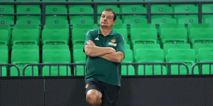 ATAMAN.jpg