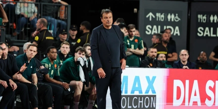 ataman.jpg