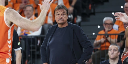 ataman.jpg