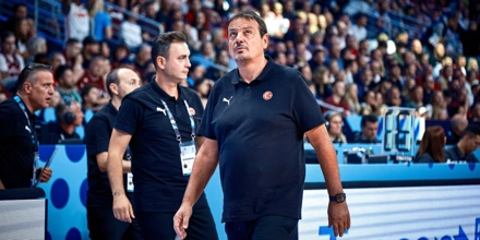 ataman.jpg