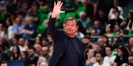 ataman.jpg