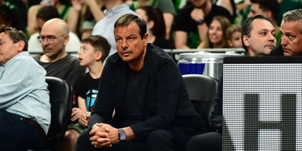 ataman.jpg