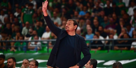 ataman.jpg