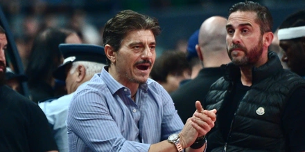 ataman.jpg