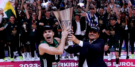 ataman.jpg