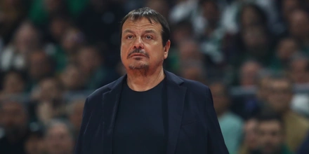ATAMAN.jpg