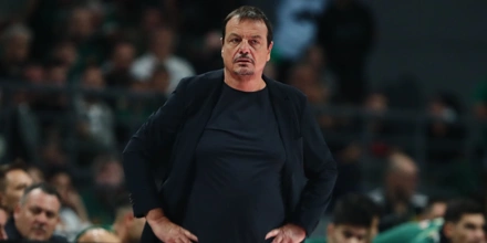 Παναθηναϊκός Aktor: Χωρίς Αταμάν κόντρα στον ΠΑΟΚ ataman.jpg