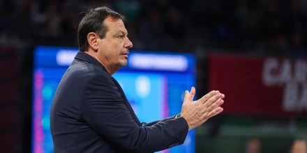 Έξαλλος παρά τη νίκη στη Βιτόρια ο Αταμάν! ataman.jpg