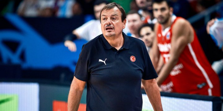 ataman.png