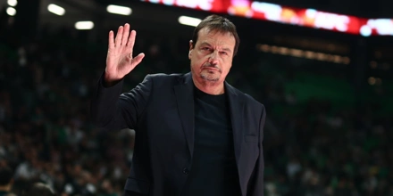 Αταμάν: «Κάναμε πολλά λάθη στην άμυνα, ελπίζω ο Χολμς να συνεχίσει έτσι» ataman.jpg