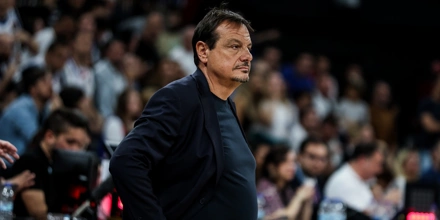 Aταμάν: «Θέλω να συγχαρώ τον Σλούκα, ο Όσμαν έκανε ματς καριέρας» ataman.jpg