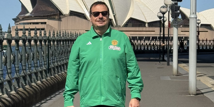 ataman.png