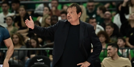 Πρίντεζης Blog: Γιατί… απασφάλισε ο Εργκίν Αταμάν; Ataman.jpg