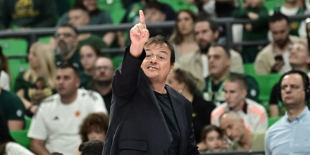 Αταμάν: «Αν δεν βρούμε την νοοτροπία που είχαμε τα προηγούμενα χρόνια θα είναι δύσκολη σεζόν για εμάς» ataman.jpg