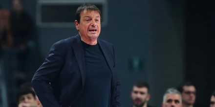 Aταμάν: «Μου είπαν πως δεν θα έχω τον Χολμς για 1 μήνα» ataman.jpg