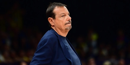 ataman.jpg