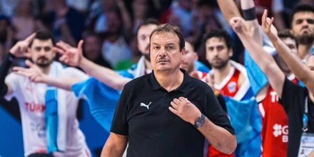 ataman.jpg