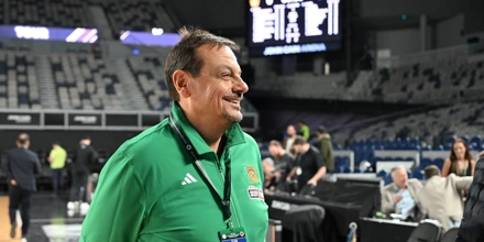 ataman.jpg