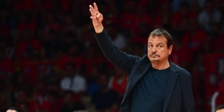 ataman .jpg