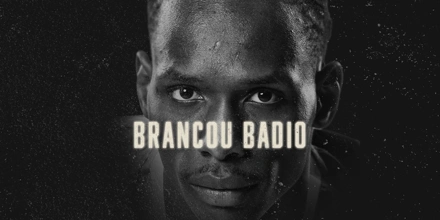 badio-interview.jpg