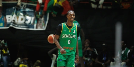 badio-senegal (1).jpg