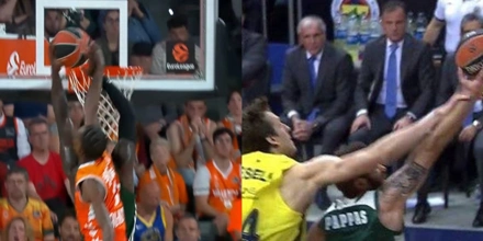 badio-vesely.jpg