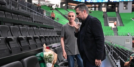 bafes-olympiakos.jpg