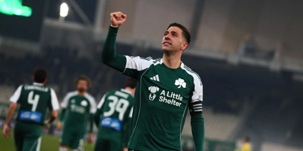 bakasetas-panathinaikos.jpg